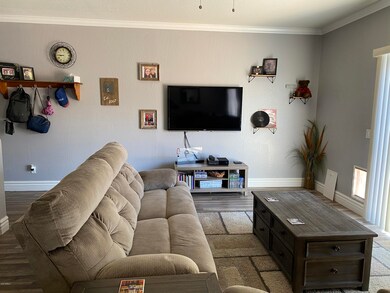 LydiaGreatRoom3 copy