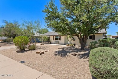 06-Front of home