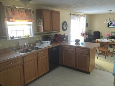 8 Alder Dr, South Berwick, ME 03908 - photo 6