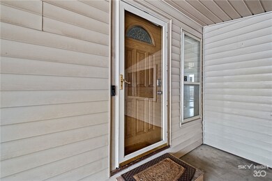 10 Lancaster Dr, Bella Vista, AR 72715 - photo 5