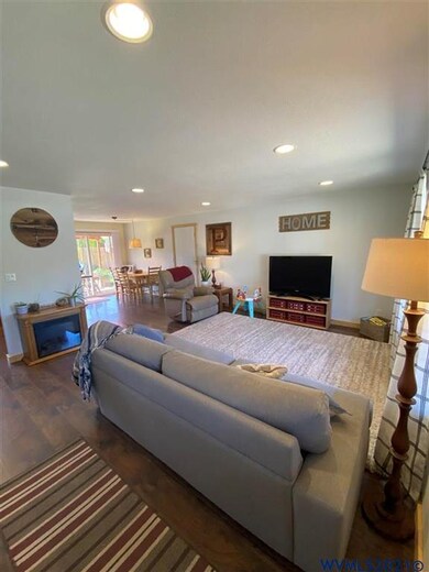 1845 Allendale Way NE, Keizer, OR 97303 - photo 6