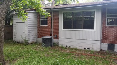 3660 Eloise St, Jacksonville, FL 32205 - photo 3
