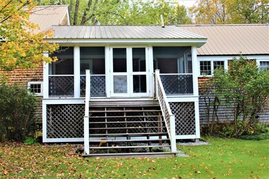 293 Penacook Rd, Contoocook, NH 03229 - photo 6