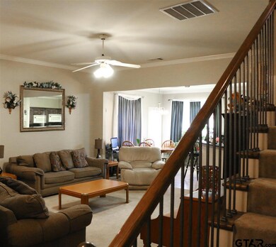 3105 Vineyard, Tyler, TX 75701 - photo 7