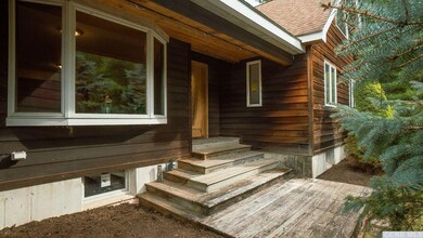 44 Block Factory Rd, Germantown, NY 12526 - photo 3