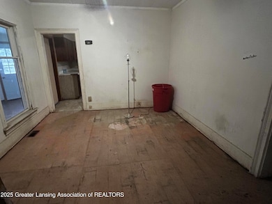 117 N Maple St, Bannister, MI 48807 - photo 5