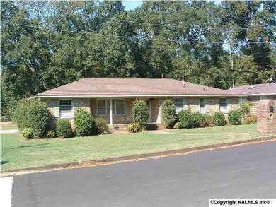 300 Manor St, Gadsden, AL 35901 - photo 7