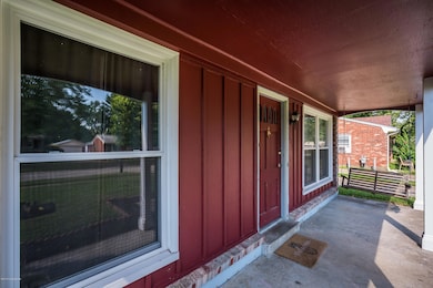 2620 Llandovery Dr-05