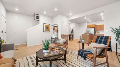 62739 Eagle Rd, Bend, OR 97701 - photo 5