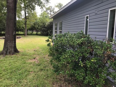 30210 Misty Meadow Dr, Magnolia, TX 77355 - photo 5