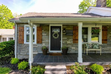 5362 Georgetown Rd, Frankfort, KY 40601 - photo 7