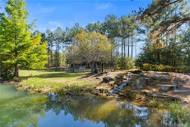 1163 Highway 165, Fort Mitchell, AL 36856 - photo 6