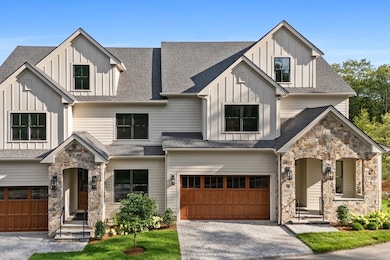 26 Common Ct, Lexington, MA 02421 - photo 3