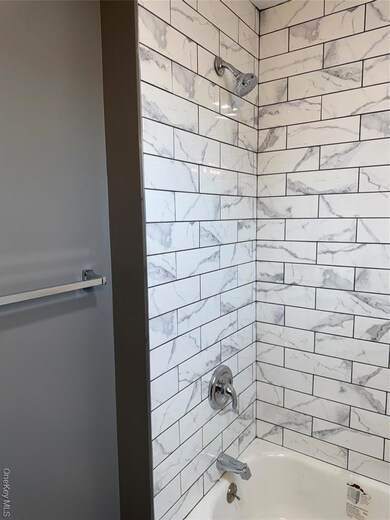 23 Collegeview Ave unit 23-8, Poughkeepsie, NY 12603 - photo 3