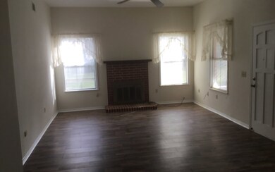 519 SW Paul Pearce Ln, Lake City, FL 32024 - photo 5