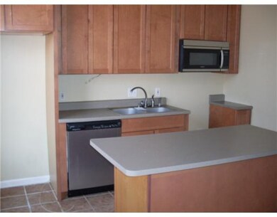 1127 Sheffield St, Pittsburgh, PA 15233 - photo 3