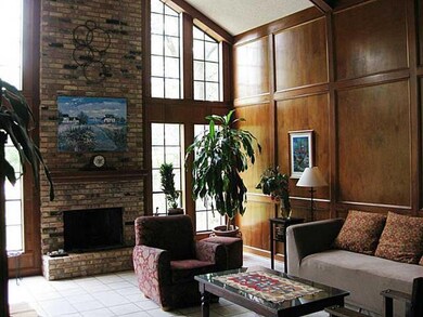 Den/Family/Great Room. 5