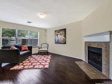 3719 Sumantra Cliff, San Antonio, TX 78261 - photo 3