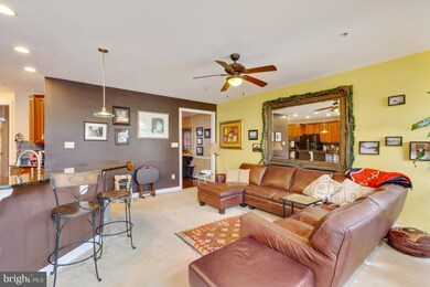 15809 Buxton Place, Upper Marlboro, MD 20774 - photo 4