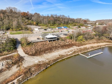 0-0 Green Blvd, Aurora, IN 47001 - photo 4