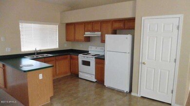2558 E Roeser Rd Phx 07