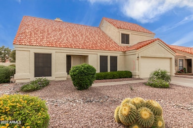 634 N Quartz St, Gilbert, AZ 85234 - photo 2