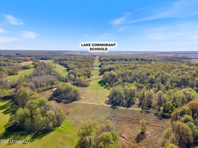 01-Lake Cormorant Schools
