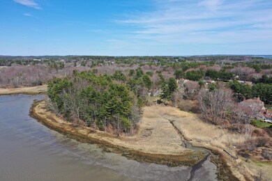 43 Foreside Common Rd