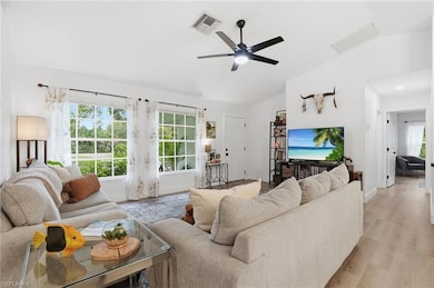 1094 13th St SW, Naples, FL 34117 - photo 5