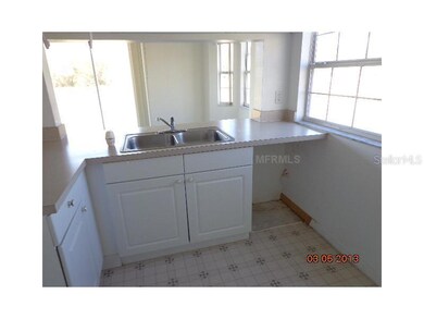 236 Orchid Dr unit 236, Davenport, FL 33897 - photo 4