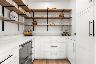 226 Atlantic St, Gloucester, MA 01930 - photo 5