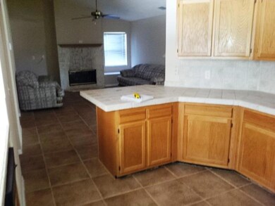 790 Concha Dr, Sebastian, FL 32958 - photo 6