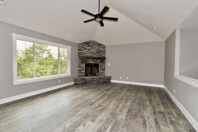 993 S Natchez Rd, Republic, MO 65738 - photo 6