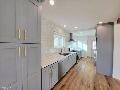 1813 W Arbutus St, Compton, CA 90220 - photo 5