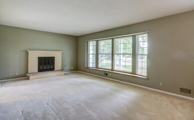 Living Room 2