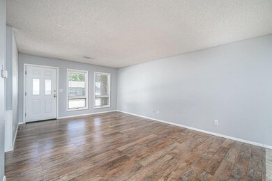 19 Dogwood Dr, Bella Vista, AR 72715 - photo 6