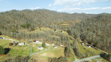 DJI_0847