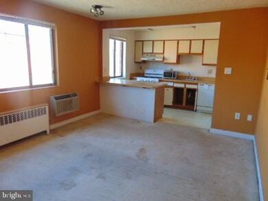 4721 1st St SW unit 302, Washington, DC 20032 - photo 5