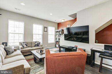 17063 Gibson Mill Rd, Dumfries, VA 22026 - photo 7