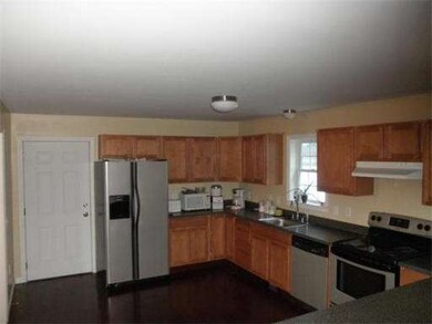 19 Joseph St, Saugus, MA 01906 - photo 2