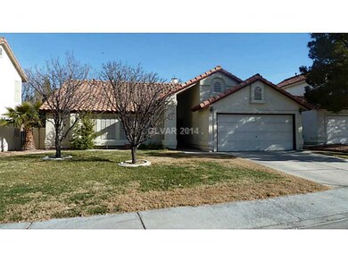 Facade/Exterior Front. Great curb appeal!