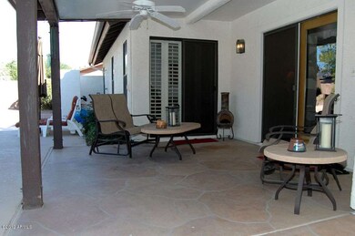 1214 E Krista Way, Tempe, AZ 85284 - photo 6