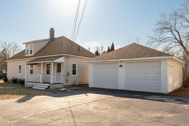 38 Garden St, Manchester, NH 03103 - photo 2