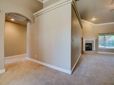 3430 Cockerill Dr, Redding, CA 96002 - photo 5