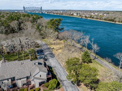 30 Ships Way, Buzzards Bay, MA 02532 - photo 2