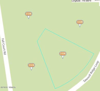 3326_sawmill_ridge_loop_street