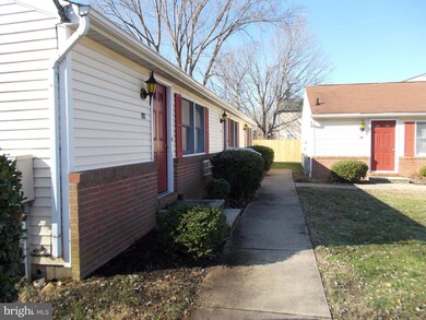 321 Calvert St, Chestertown, MD 21620 - photo 5