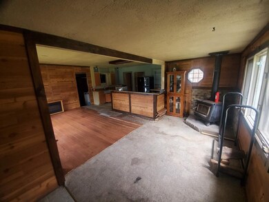 N8852 New Wood Rd, Tomahawk, WI 54487 - photo 6