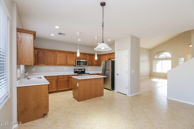 11250 E Sheridan Ave, Mesa, AZ 85212 - photo 6