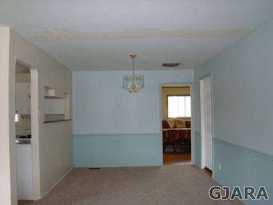 2805 Hall Ave, Grand Junction, CO 81501 - photo 3
